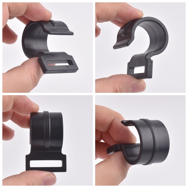 Ganchos para tienda de campaña - Outdoor Camping Gazebo reseña y precio