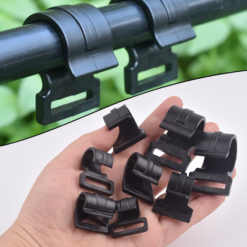 Ganchos para tienda de campaña - Outdoor Camping Gazebo reseña y precio