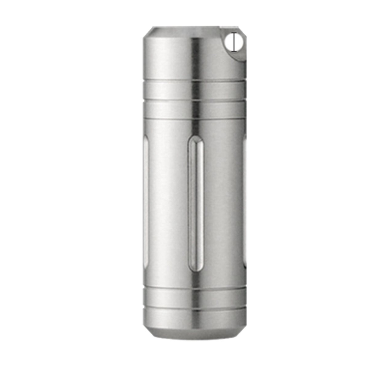 POPULAR - Botella de Acero Ino - Outdoor Camping Box reseña y precio
