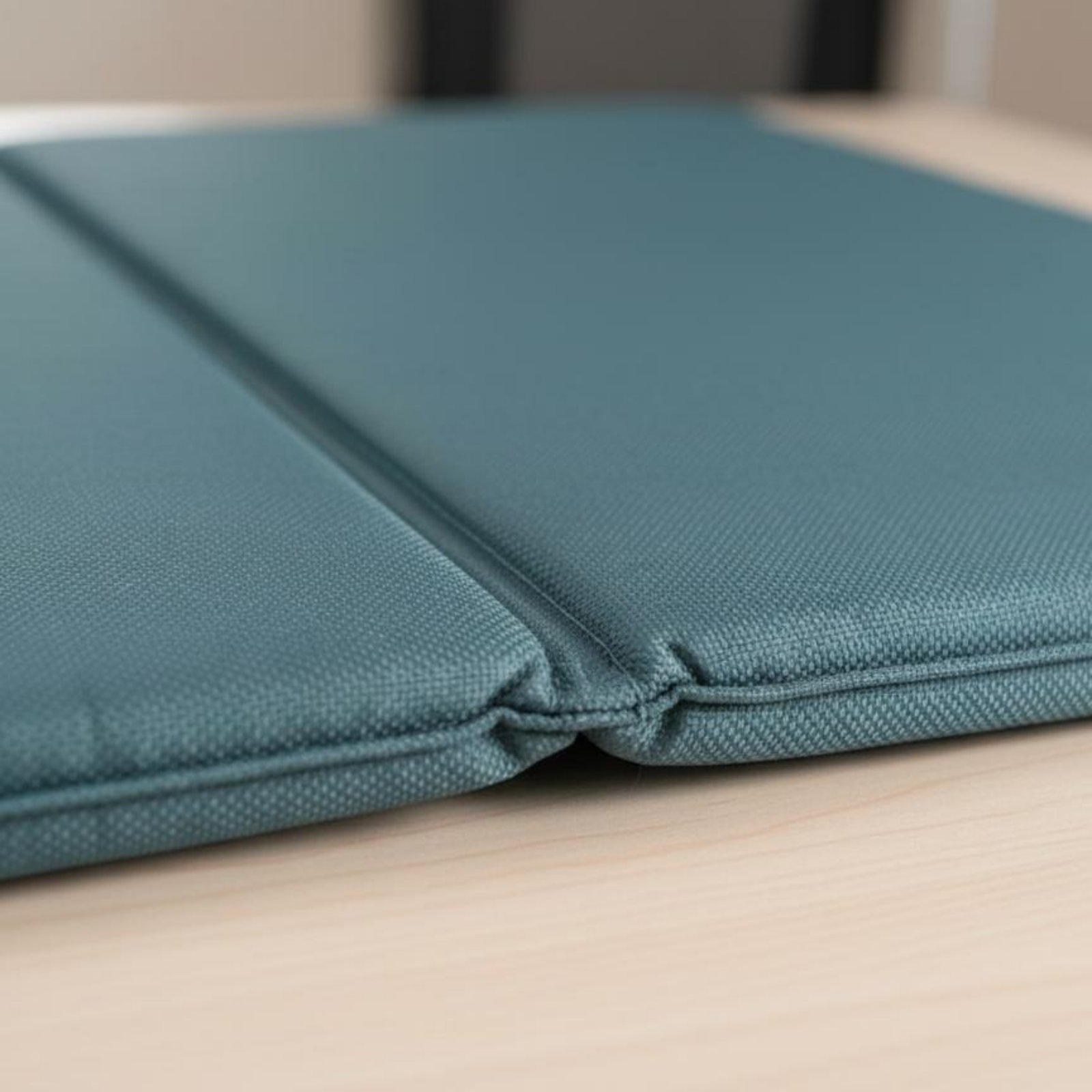 Alfombrilla acolchada plegable - Outdoor Camping Mat reseña y precio