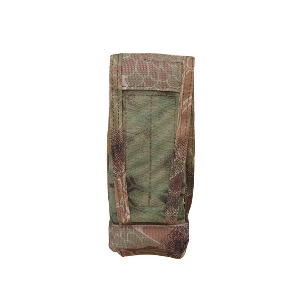 Emersongear Bolsa Individual p - Outdoor Camping Magazine reseña y precio