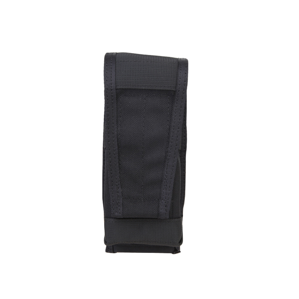 Emersongear Bolsa Individual p - Outdoor Camping Magazine reseña y precio