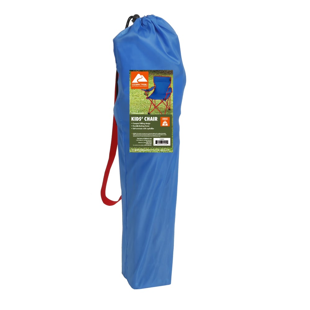 Silla Plegable Portátil para N - Outdoor Camping Folding Chair reseña y precio