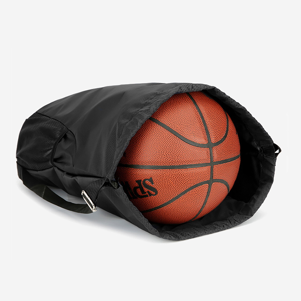 Bolsa negra con cordón, mochil - Dry Bag Waterproof reseña y precio