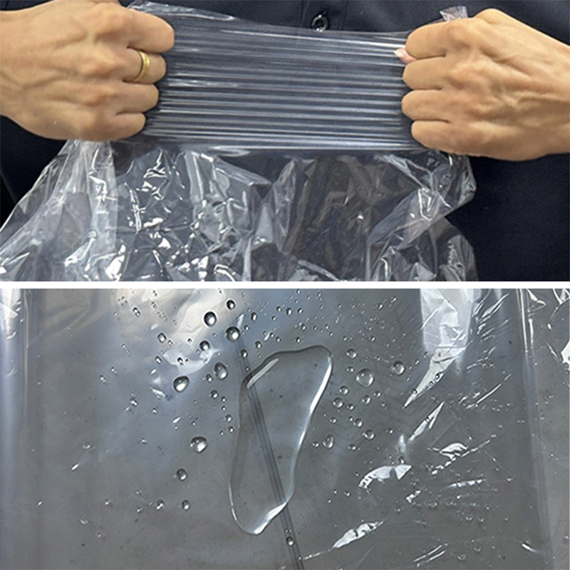 Comincia Lona Impermeable Ultr - Outdoor Camping Tarp reseña y precio