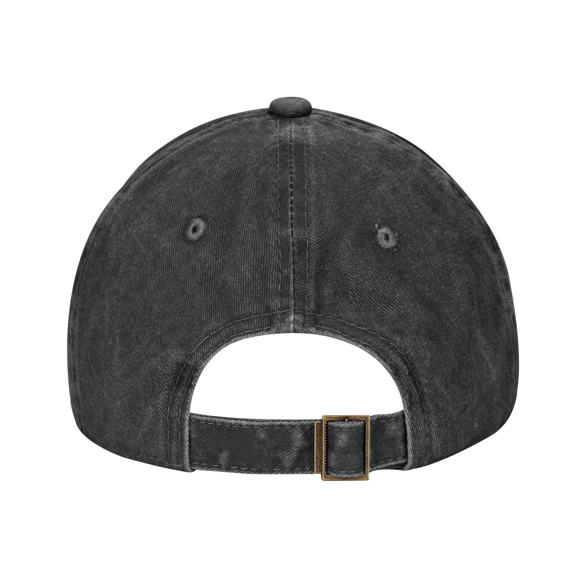 Divertida gorra de béisbol de  - Outdoor Camping Brand reseña y precio