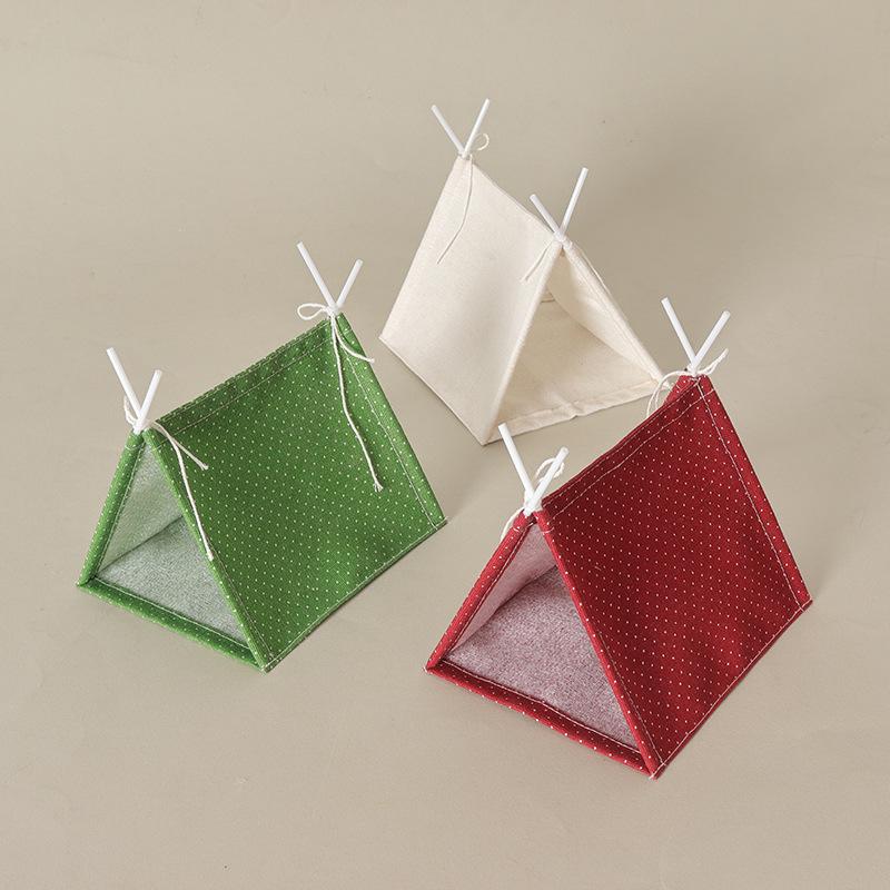 [JN] Modelo de Tienda de Campa - Outdoor Camping Gazebo reseña y precio