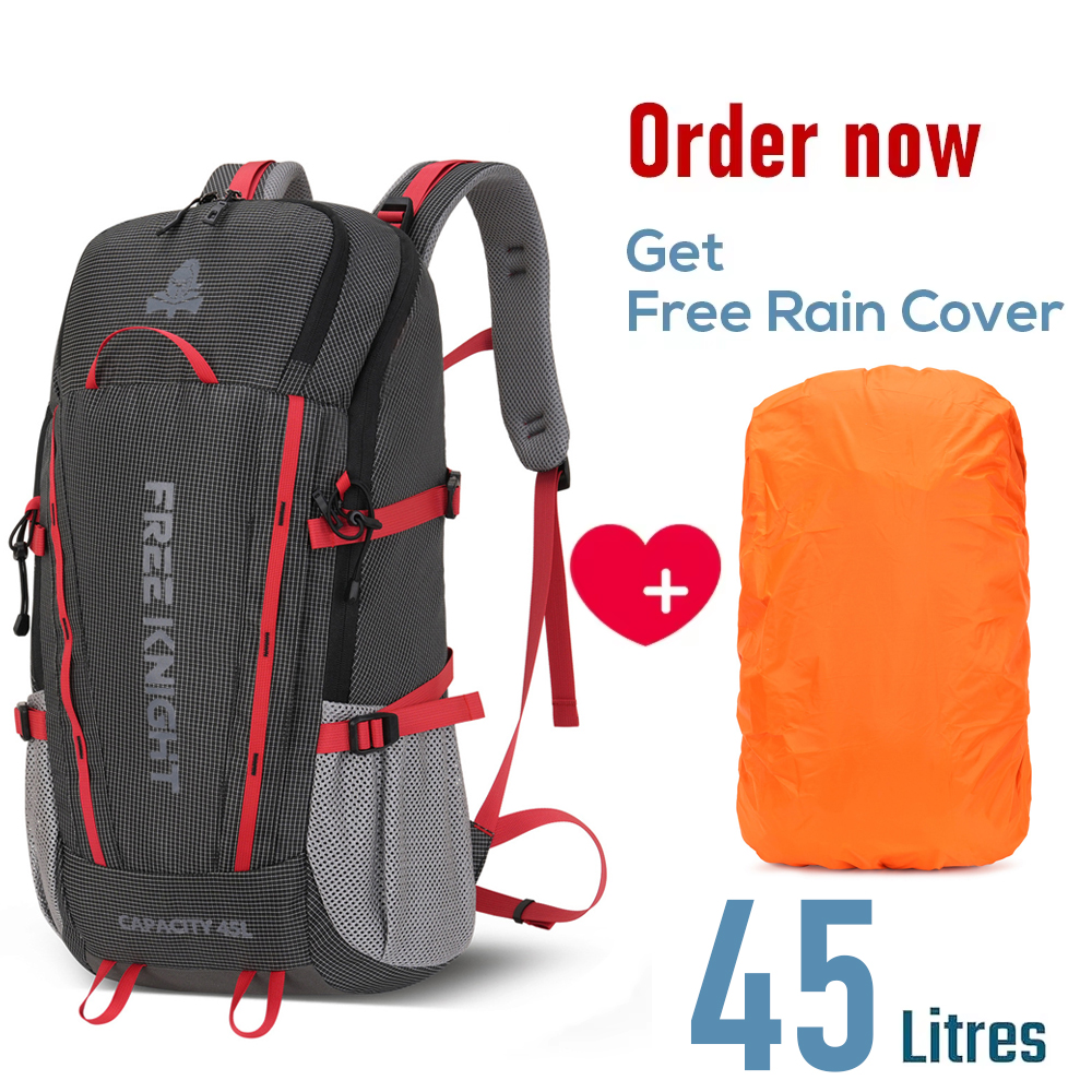 2026 nueva llegada marca FREE  - Outdoor Camping Brand reseña y precio