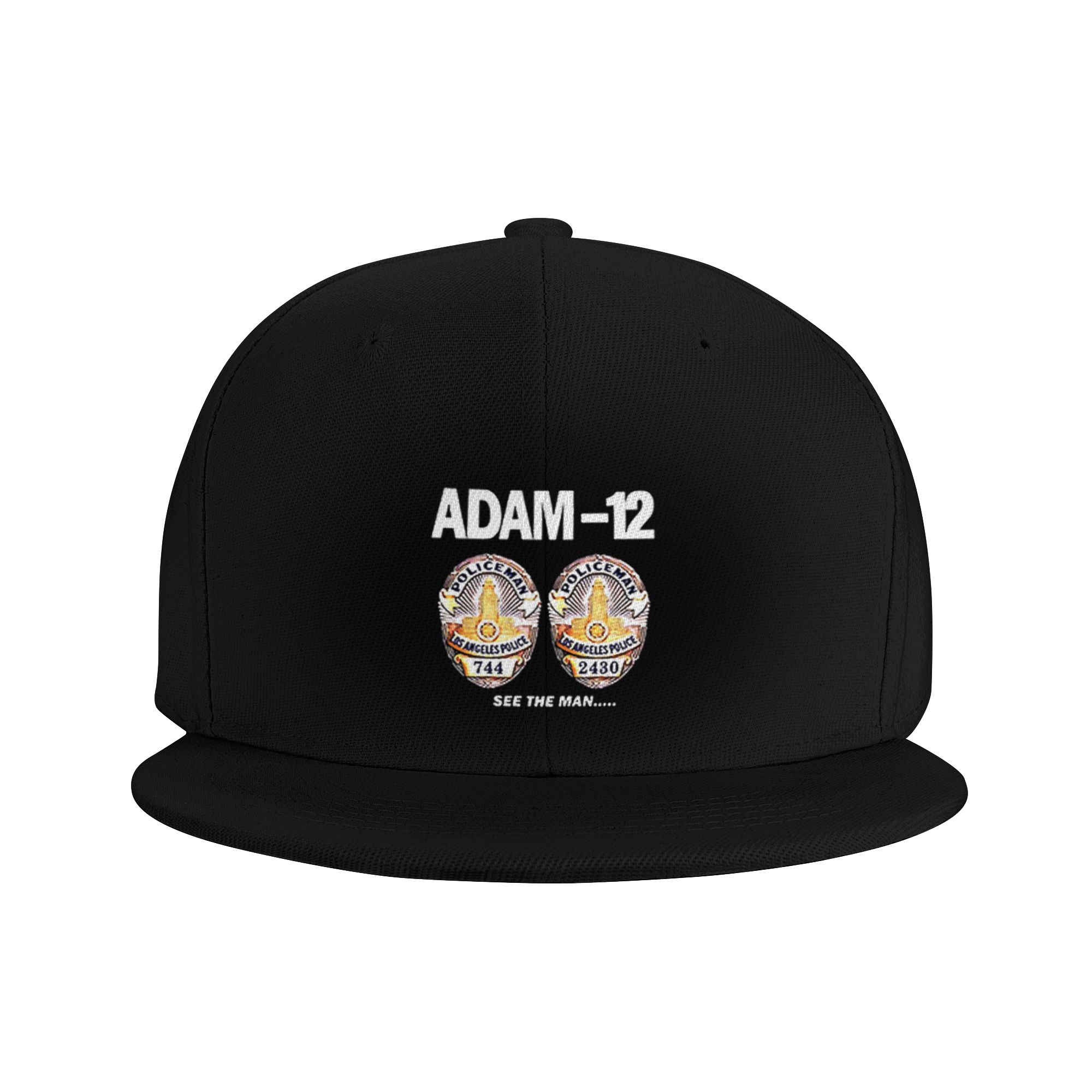 Gorra de hombre de la marca Fa - Outdoor Camping Brand reseña y precio