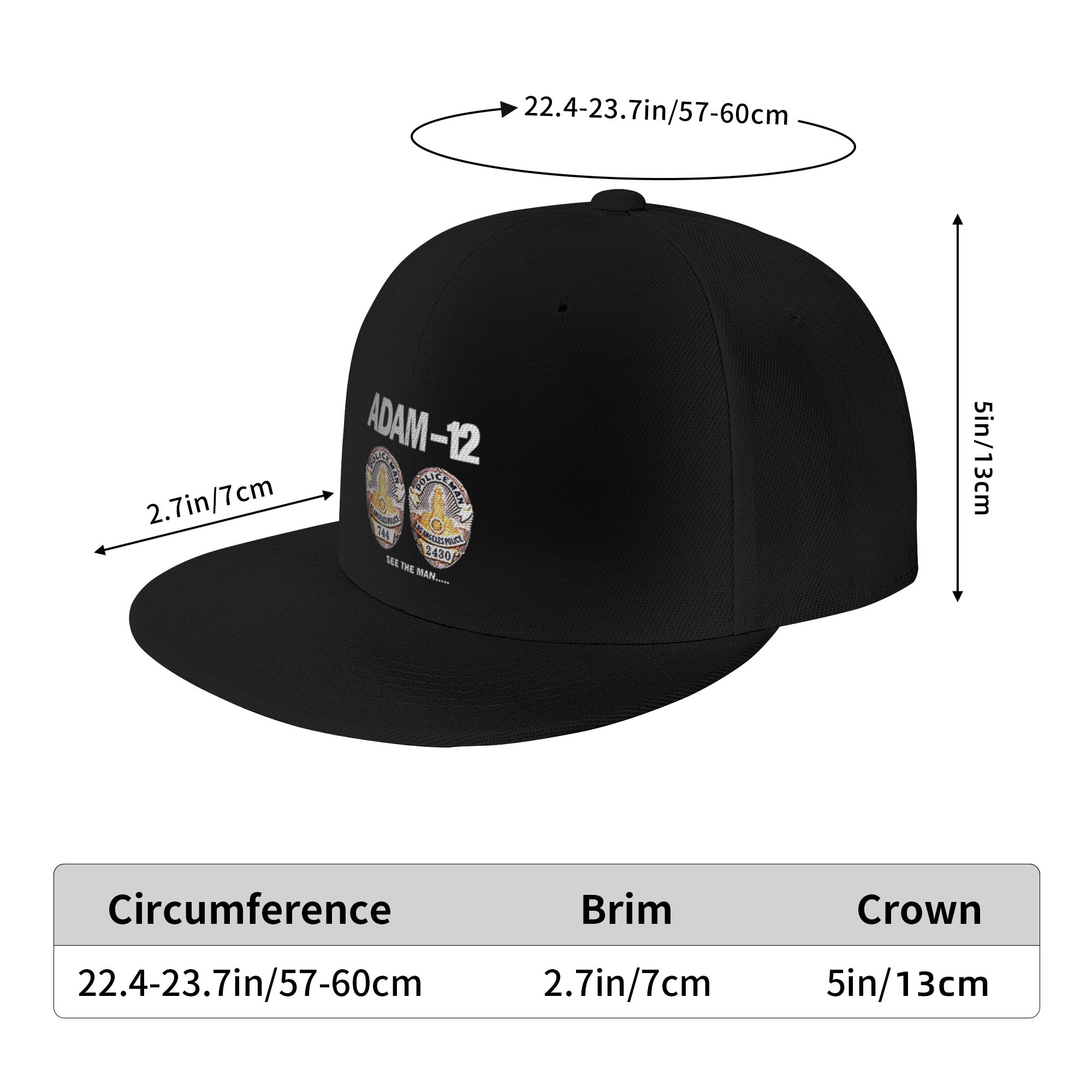 Gorra de hombre de la marca Fa - Outdoor Camping Brand reseña y precio