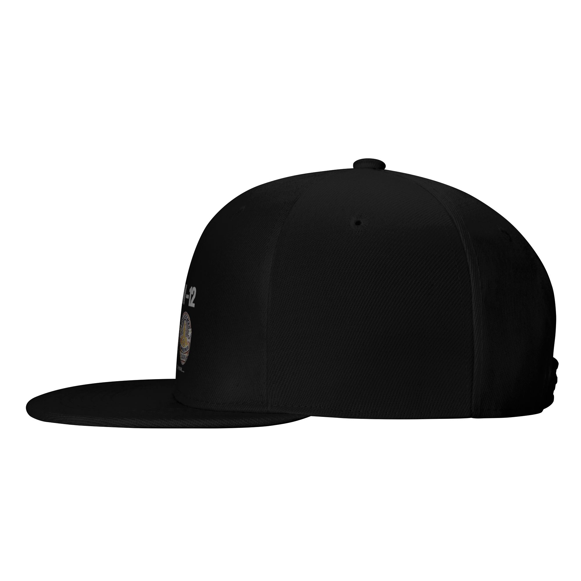 Gorra de hombre de la marca Fa - Outdoor Camping Brand reseña y precio