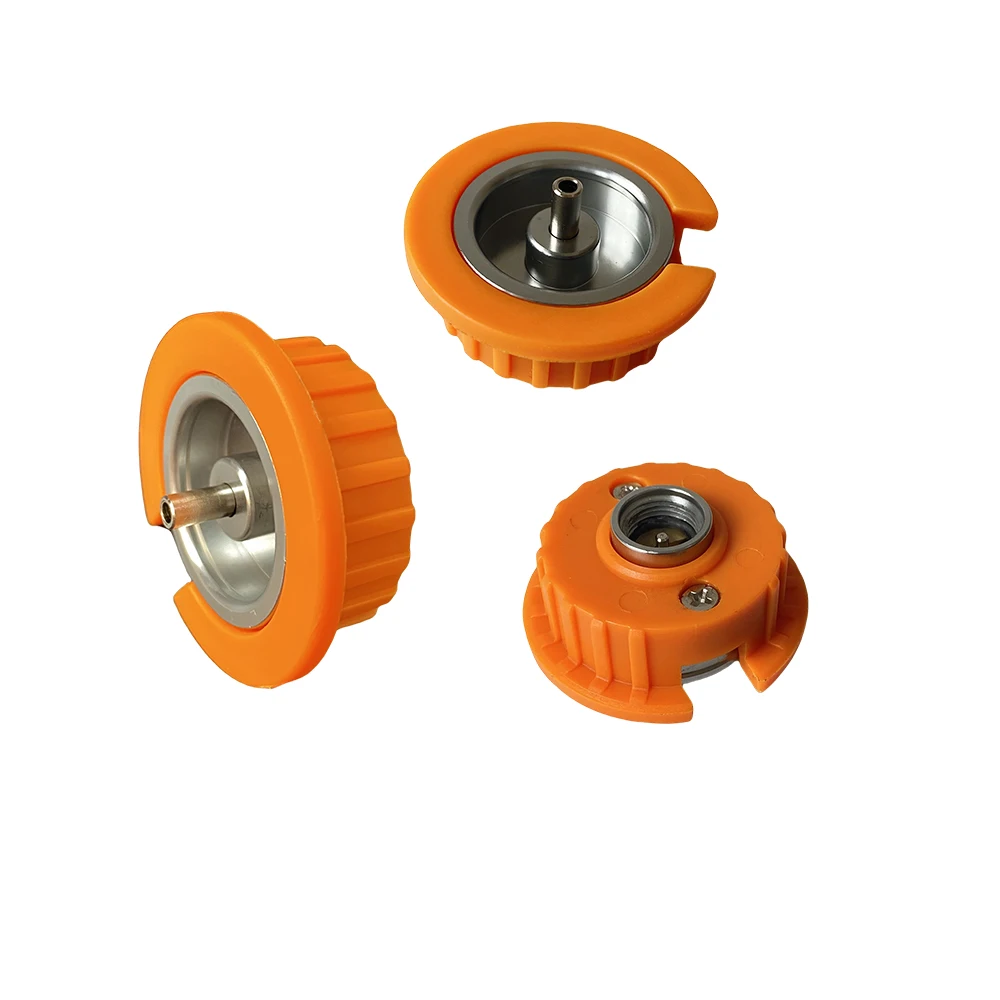 Adaptador de casete para exter - Outdoor Camping Extension Cord reseña y precio