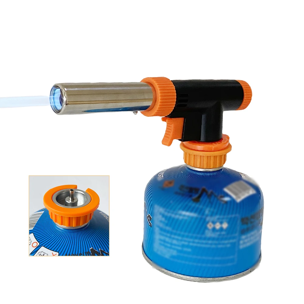 Adaptador de casete para exter - Outdoor Camping Extension Cord reseña y precio