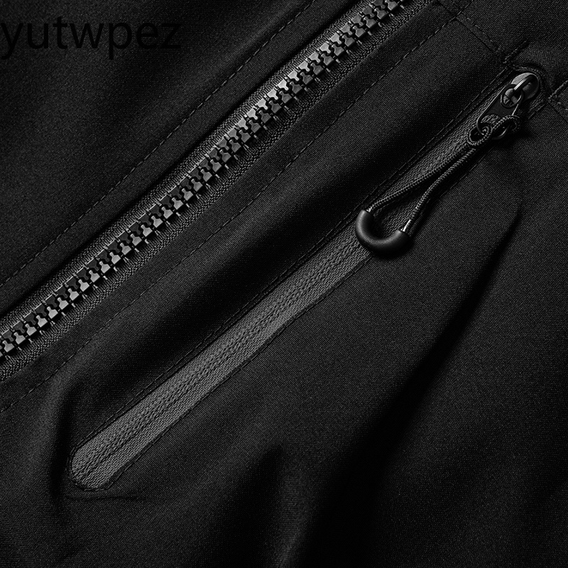 Chaqueta Impermeable para Send - Outdoor Camping Brand reseña y precio