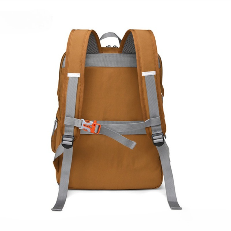 Mochila Maternal de Gran Capac - Dry Bag Waterproof reseña y precio