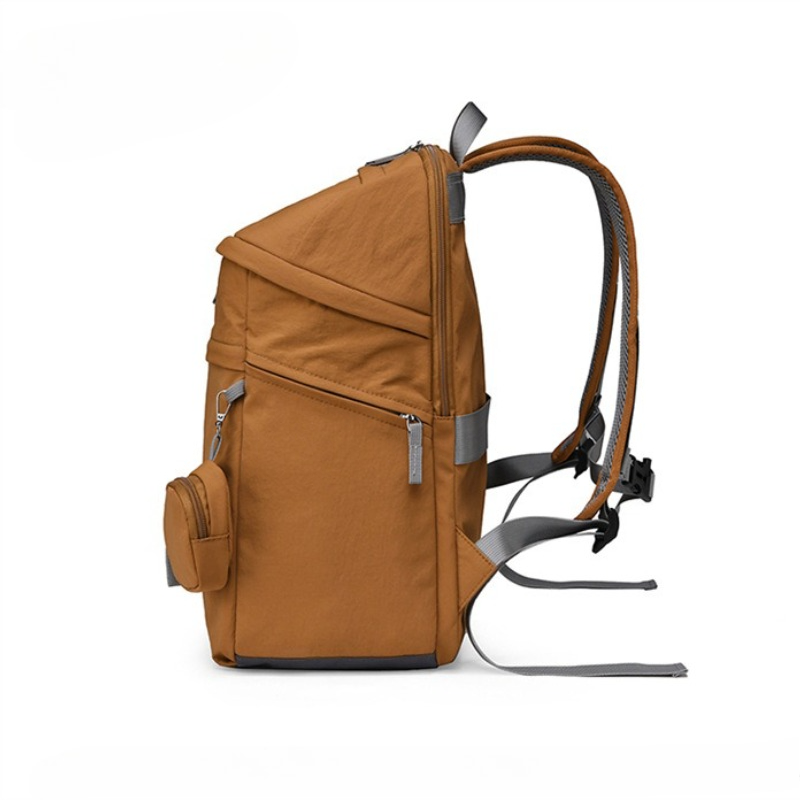 Mochila Maternal de Gran Capac - Dry Bag Waterproof reseña y precio