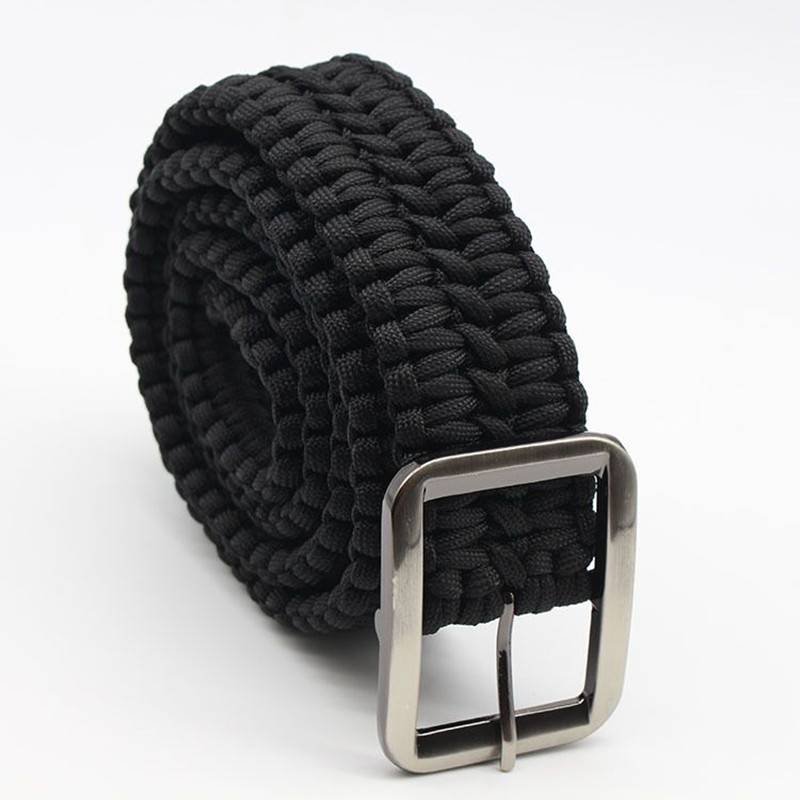 Outdoor camping hiking clmbing - Outdoor Camping Solo reseña y precio