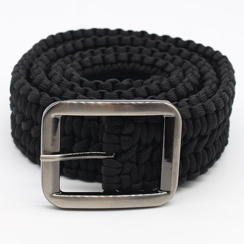 Outdoor camping hiking clmbing - Outdoor Camping Solo reseña y precio