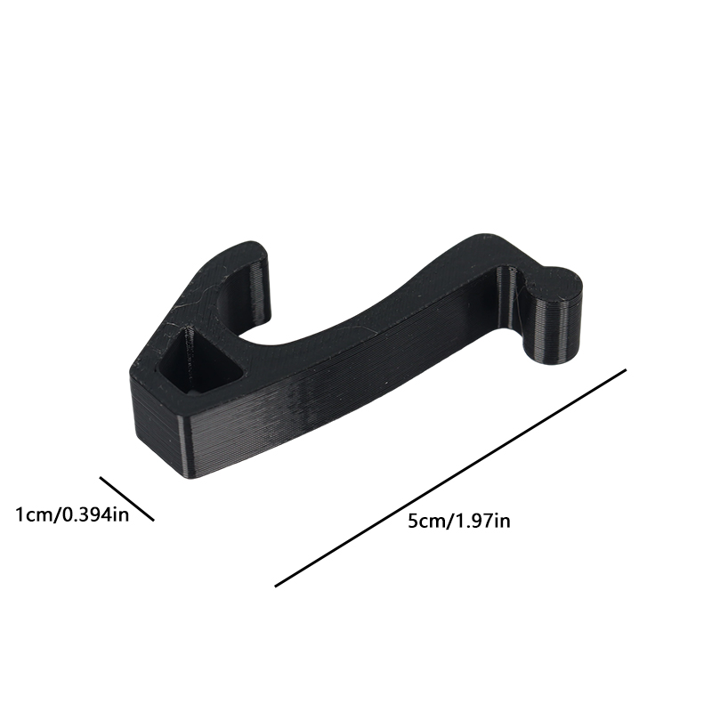 Ganchos para toldo de camping, - Outdoor Camping Gazebo reseña y precio