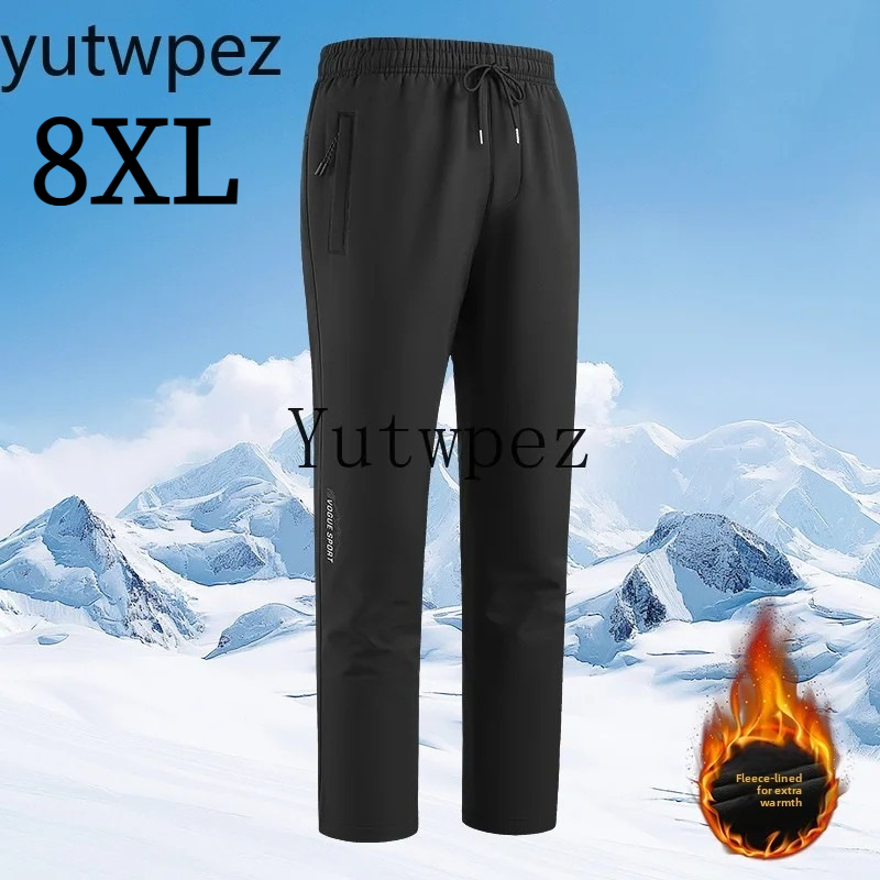Pantalones de senderismo y tre - Outdoor Camping Brand reseña y precio