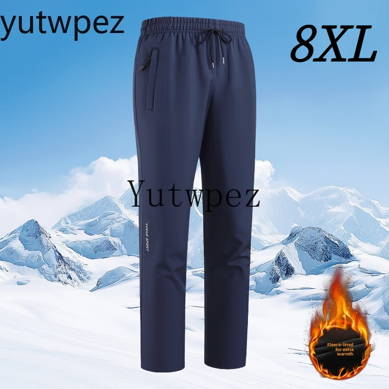 Pantalones de senderismo y tre - Outdoor Camping Brand reseña y precio