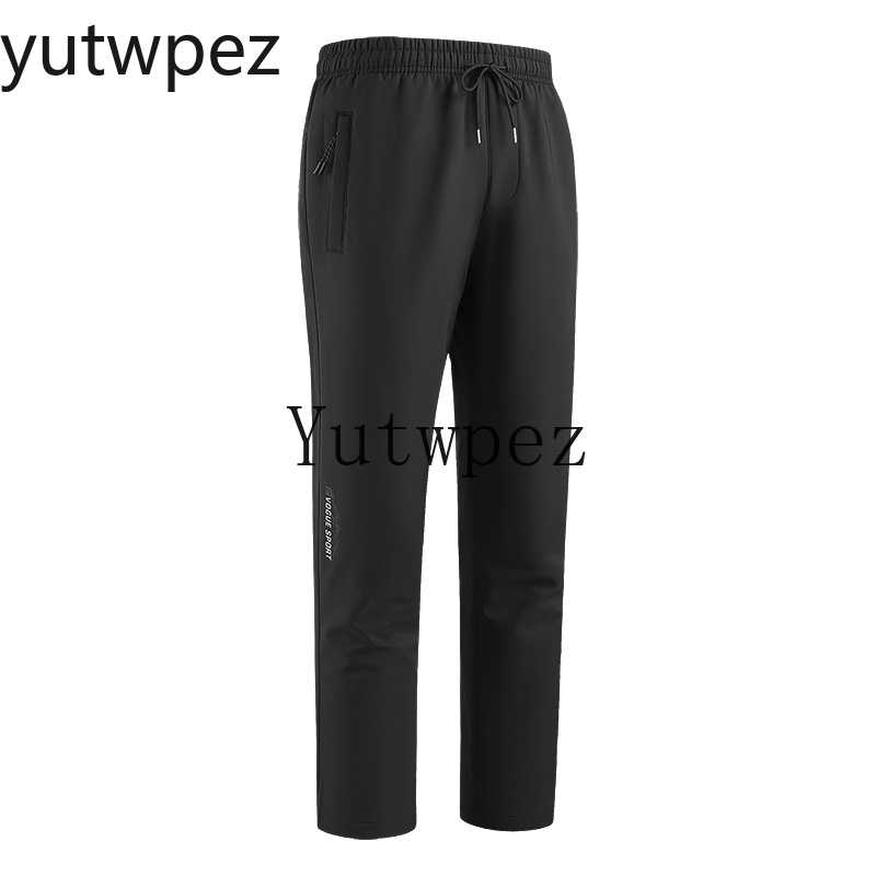 Pantalones de senderismo y tre - Outdoor Camping Brand reseña y precio